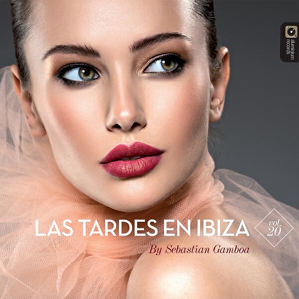 Релиз Las Tardes en Ibiza Volume 20