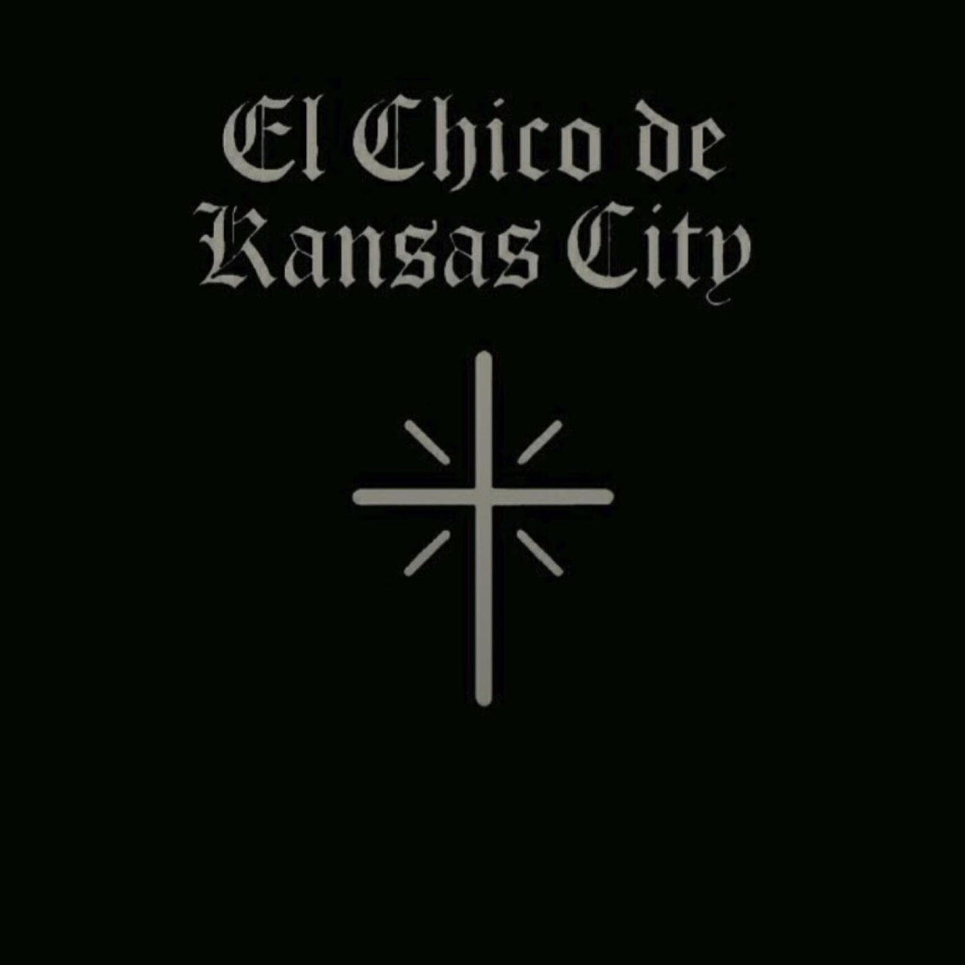 Релиз El Chico De Kansas City