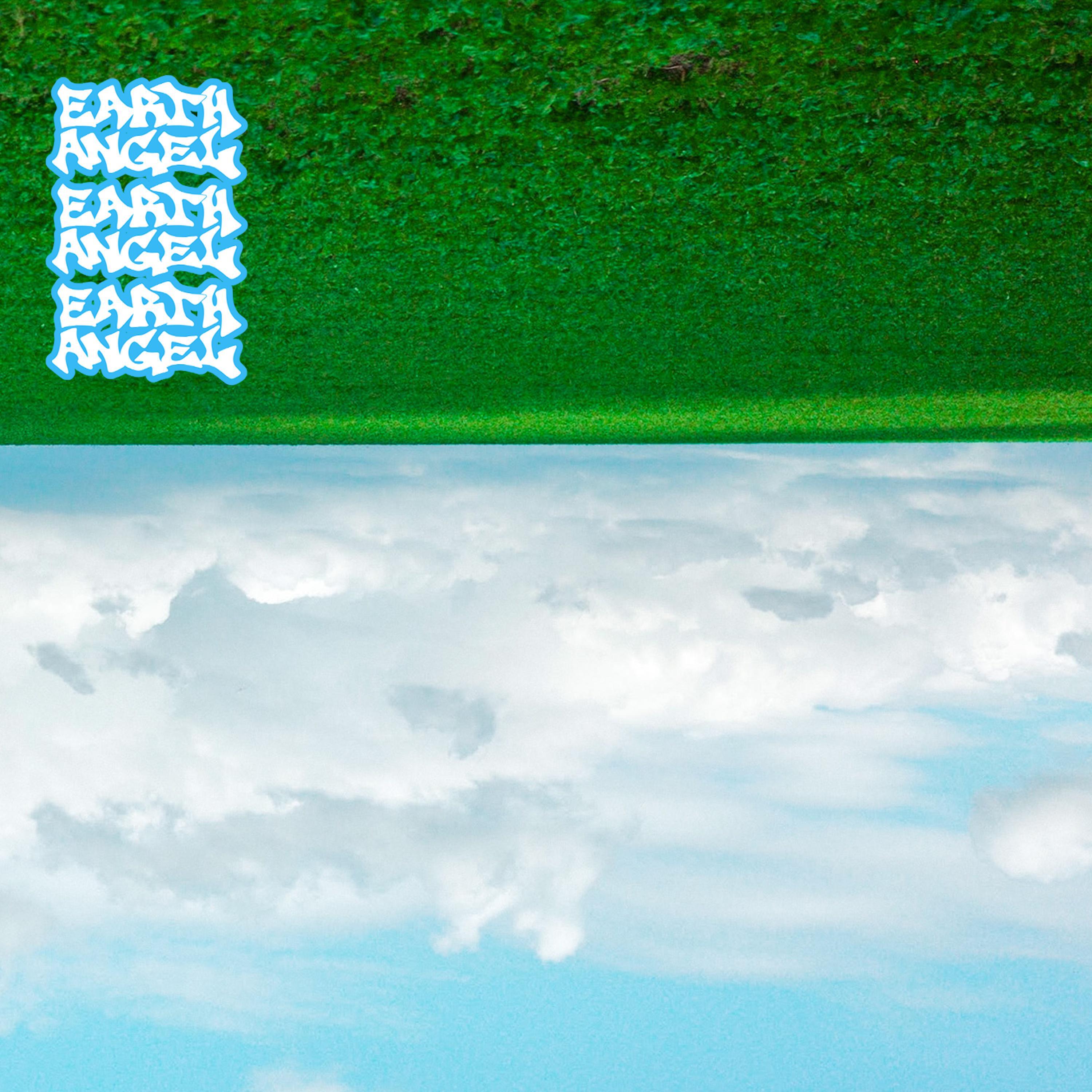 Earth Angel