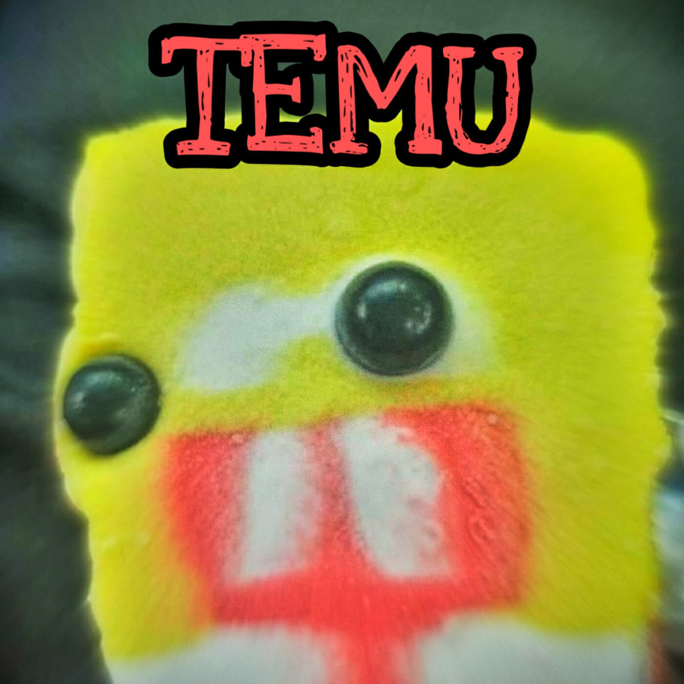 Релиз Temu