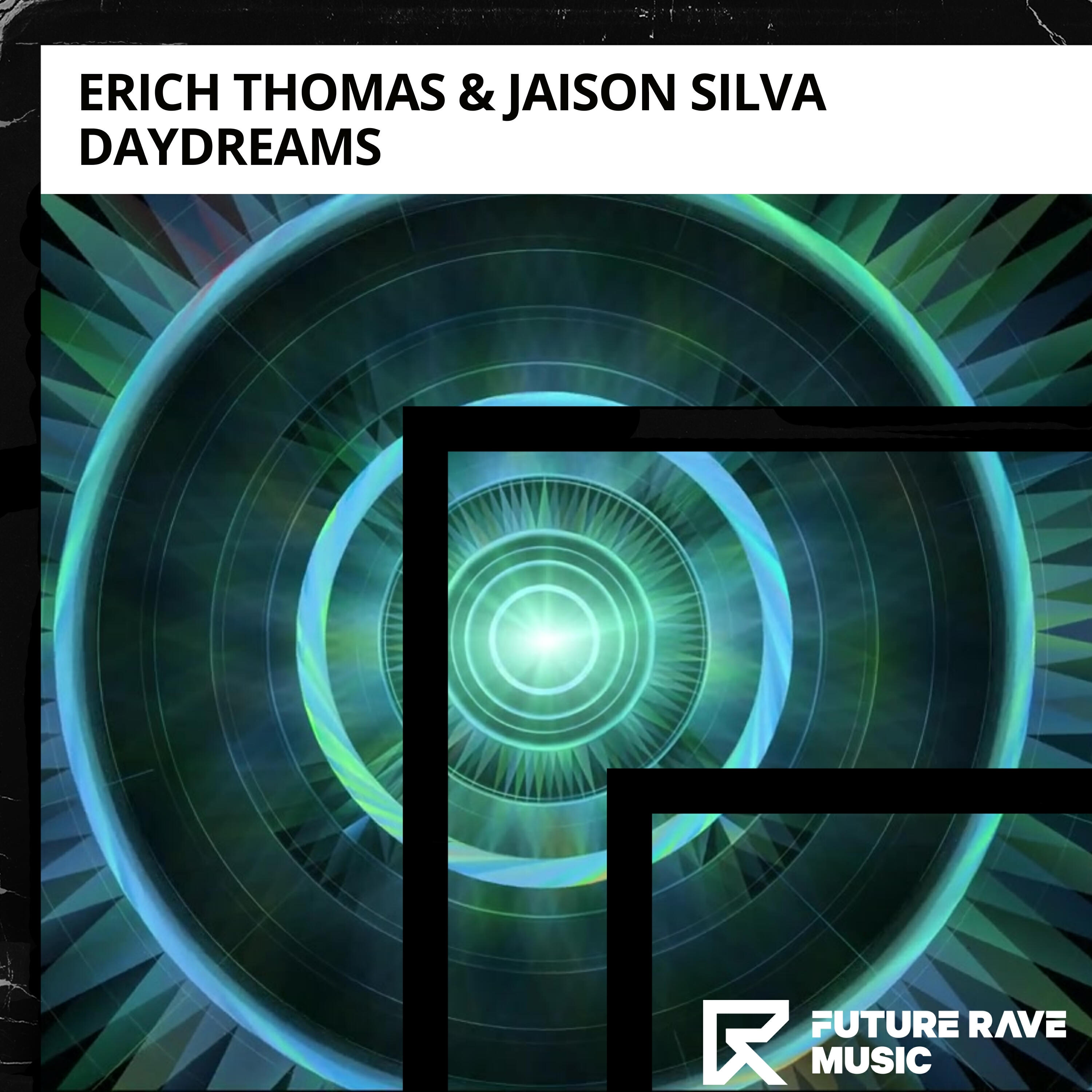 Релиз Daydreams
