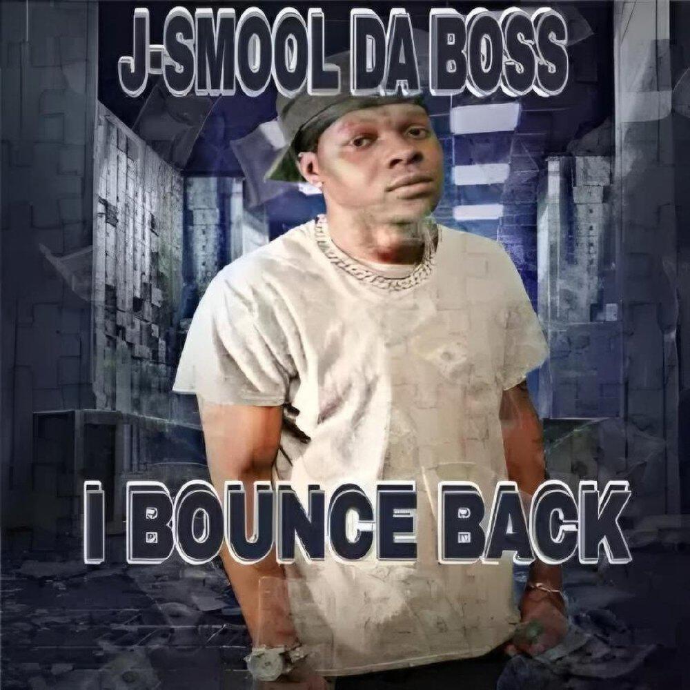 Релиз I Bounce Back