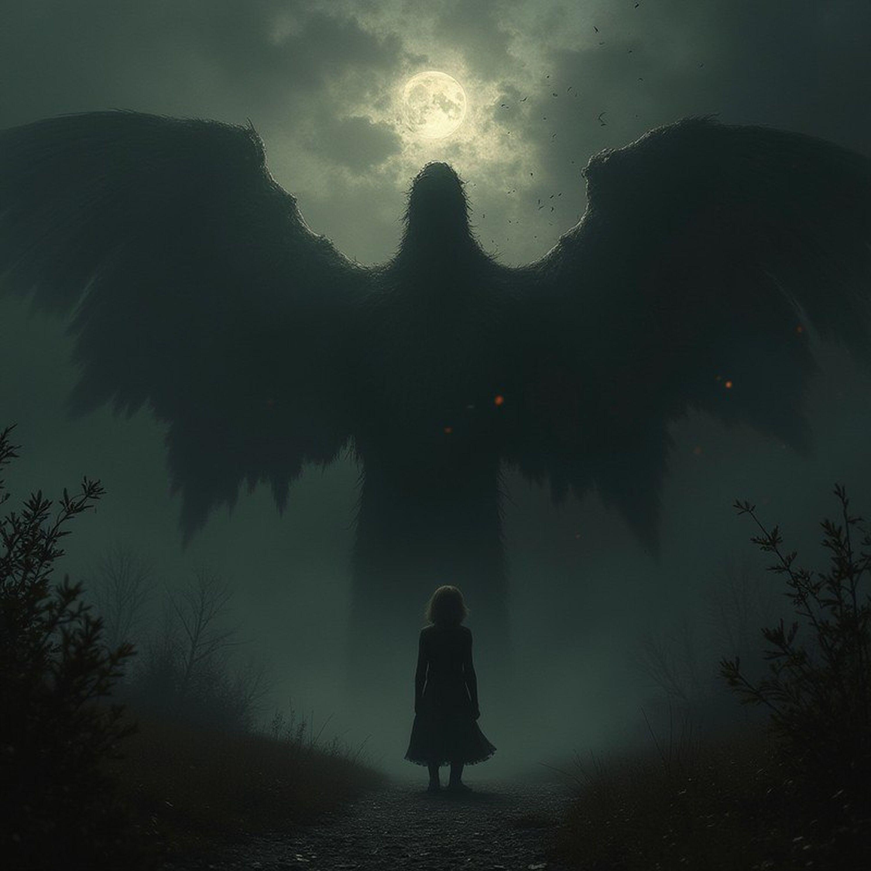 Релиз выйти за грань