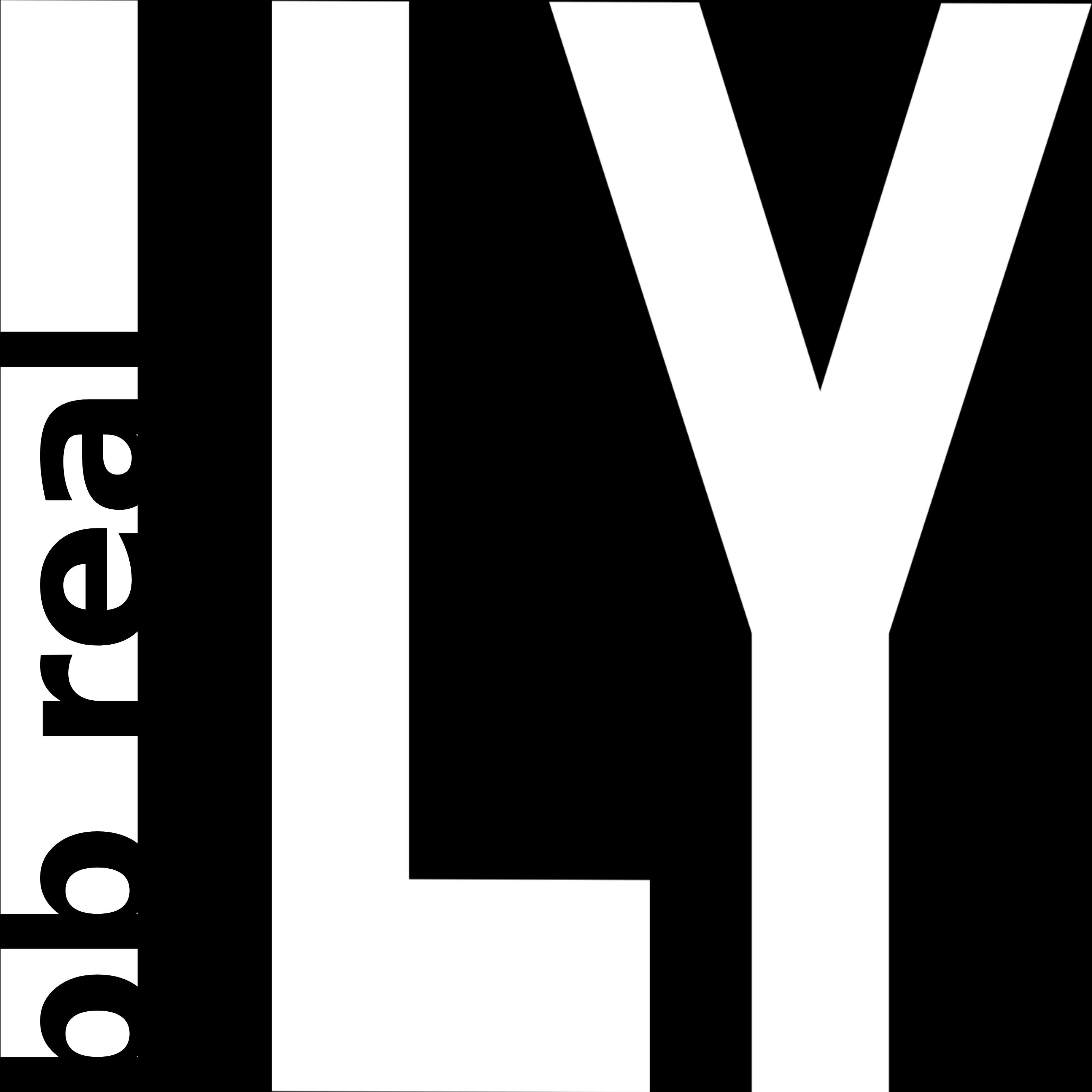 Релиз Ily
