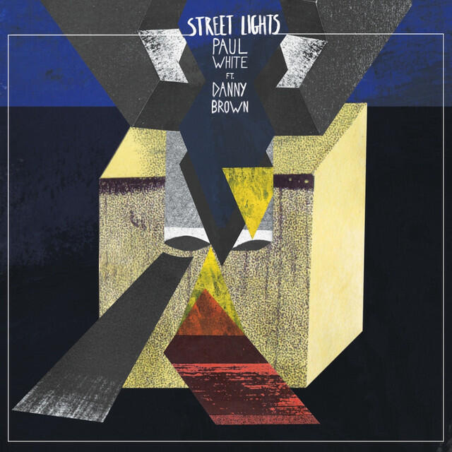 Релиз Street Lights