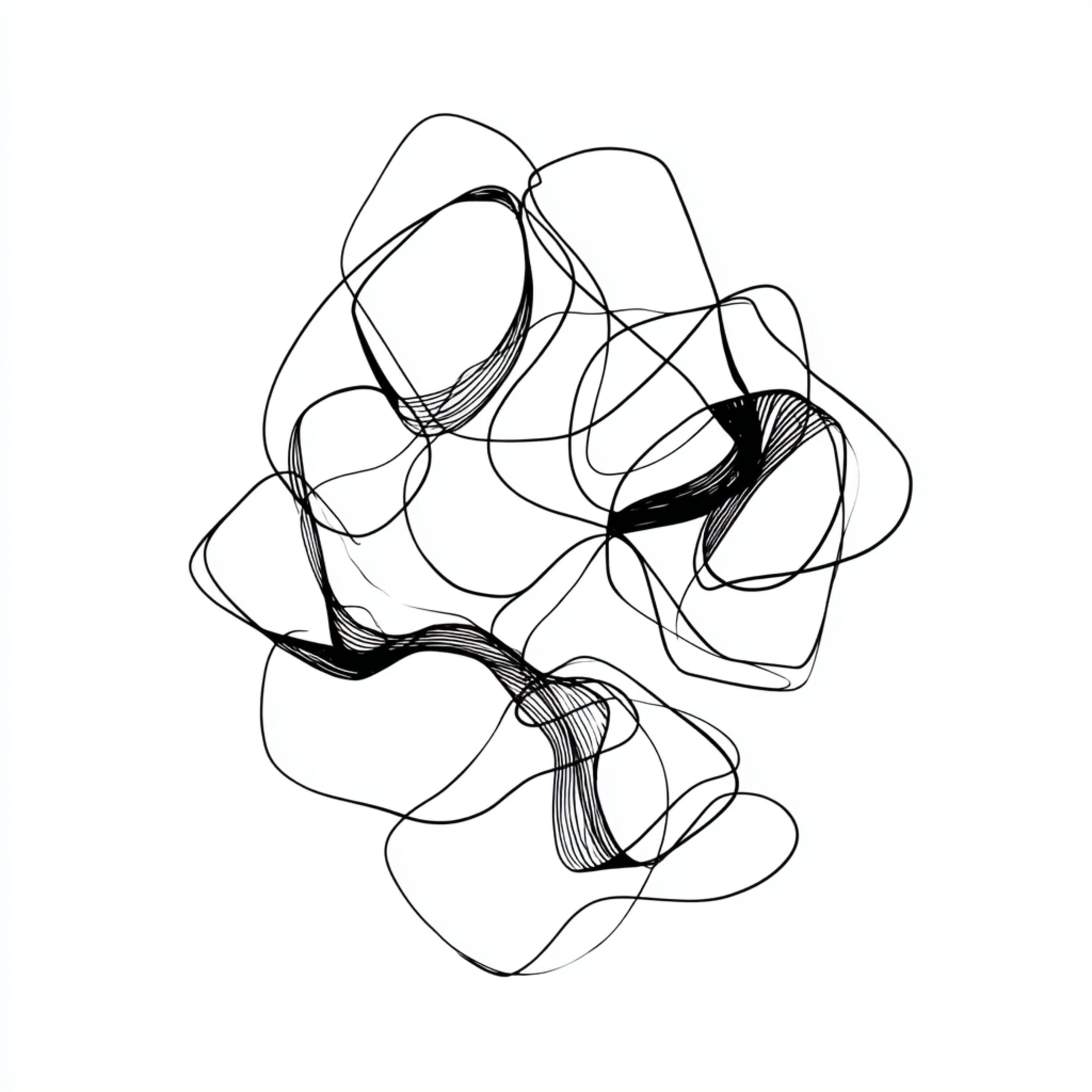 Релиз Dancing Shadows