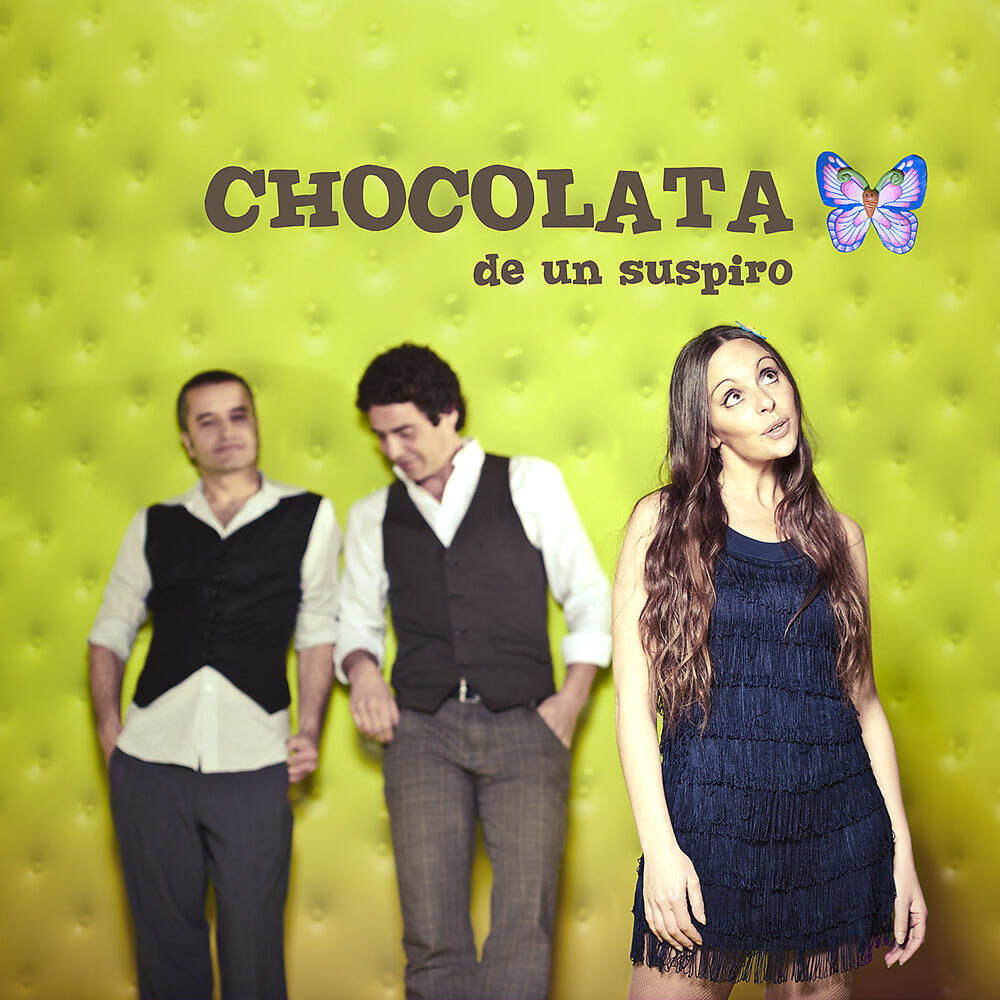 Chocolata
