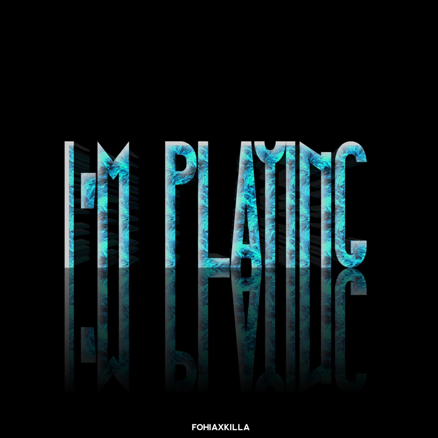Релиз I'm playing