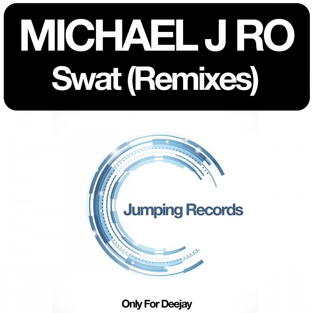 Релиз Swat (Remixes)