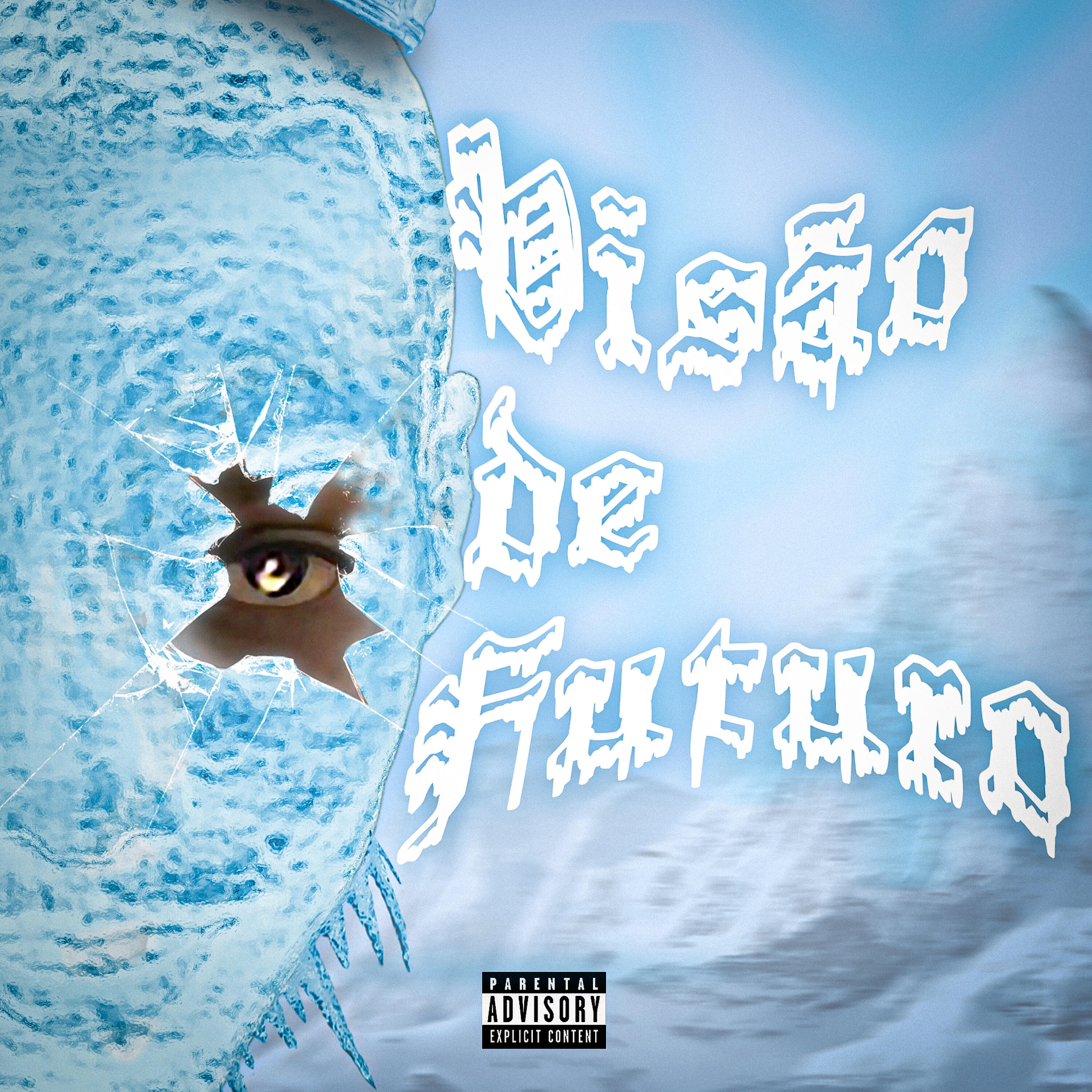 Релиз Visão de Futuro