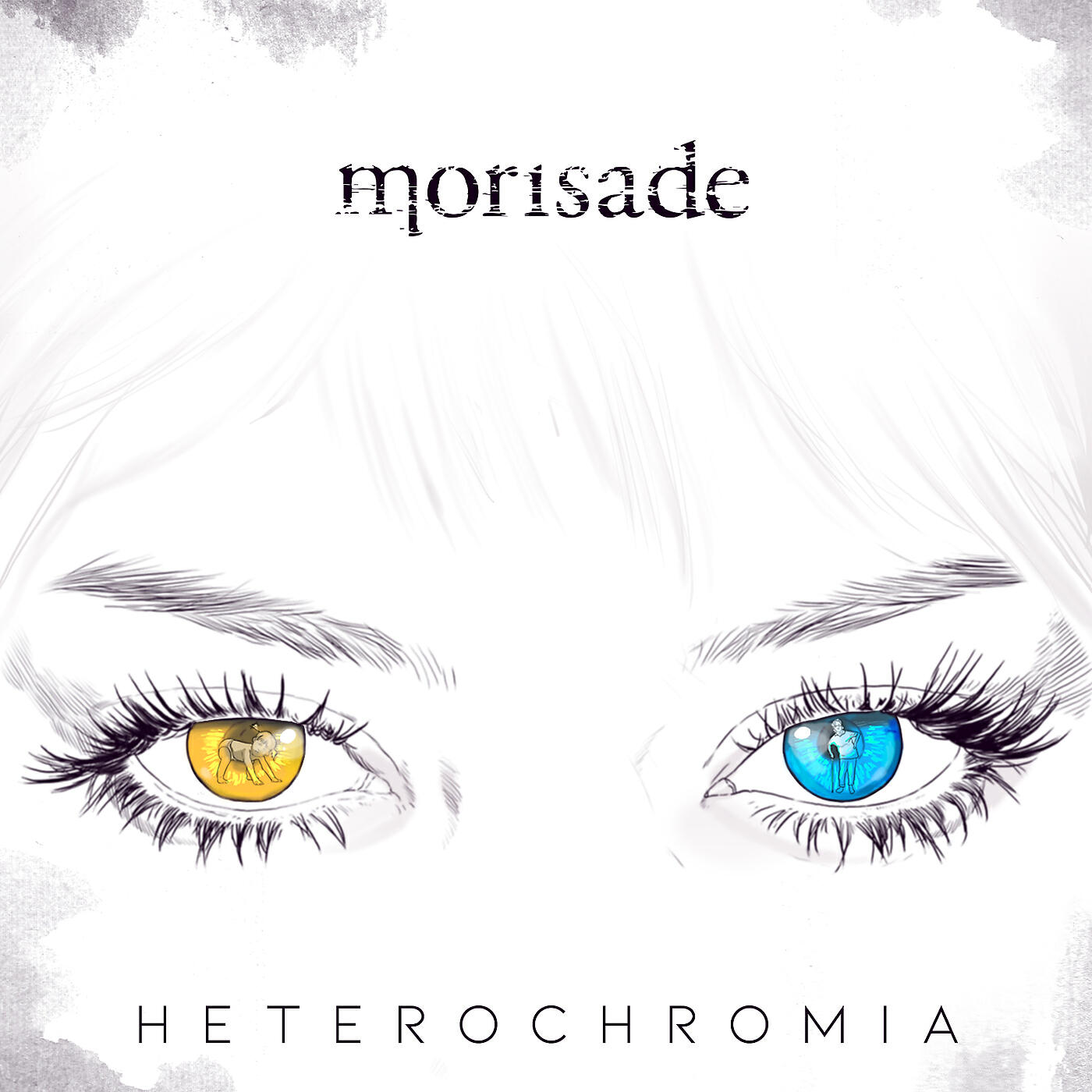 Morisade