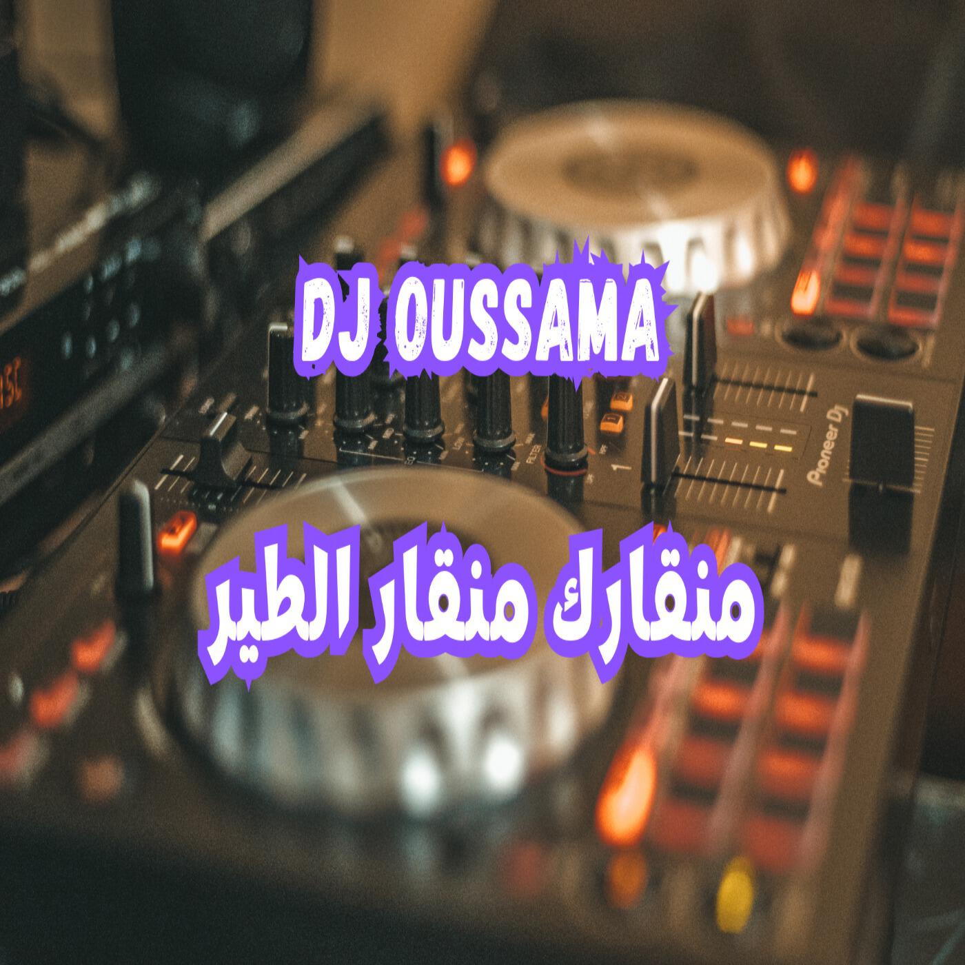 Релиз منقارك منقار الطير