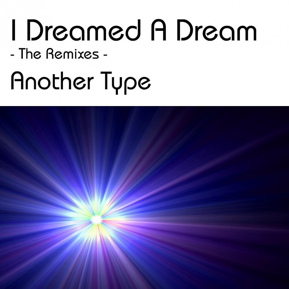 Another Type