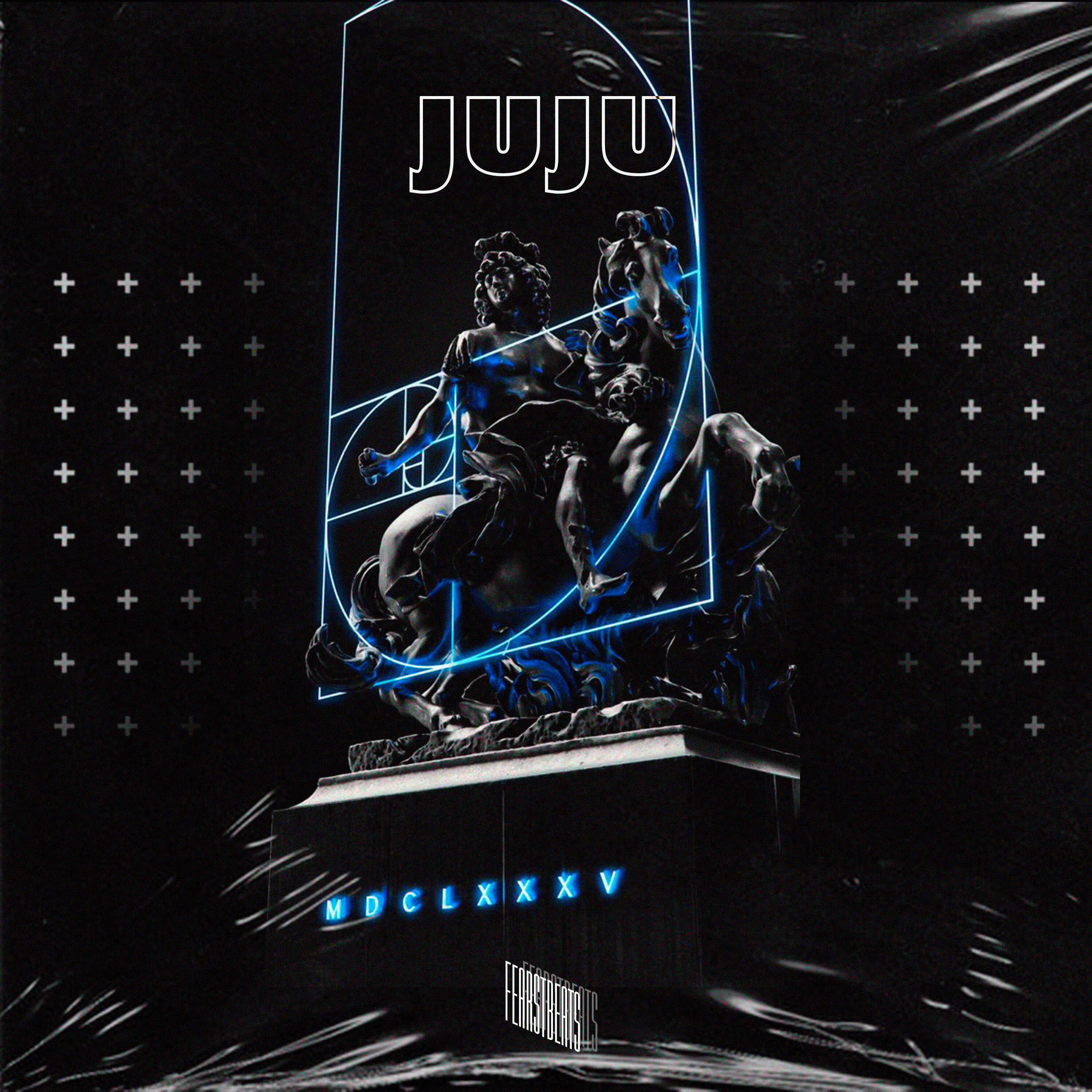 Релиз JUJU