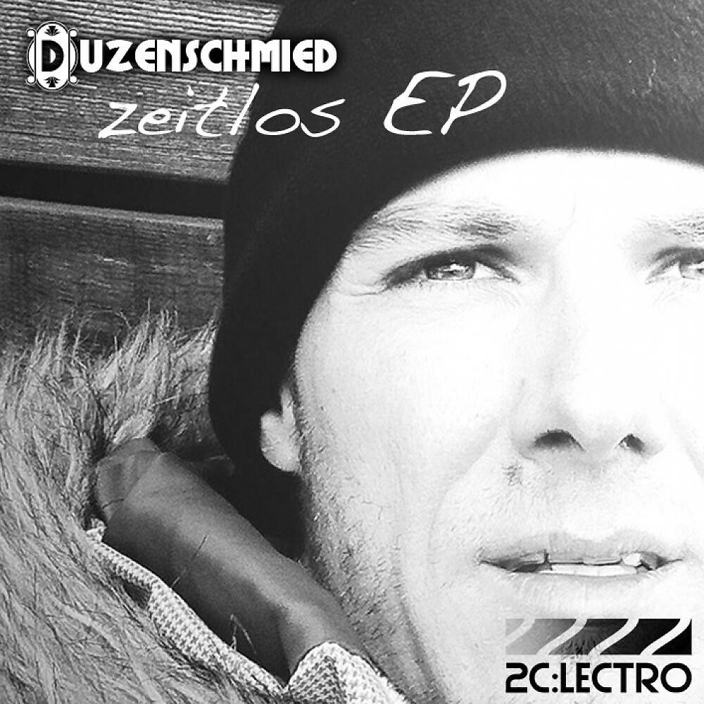 Релиз Zeitlos EP