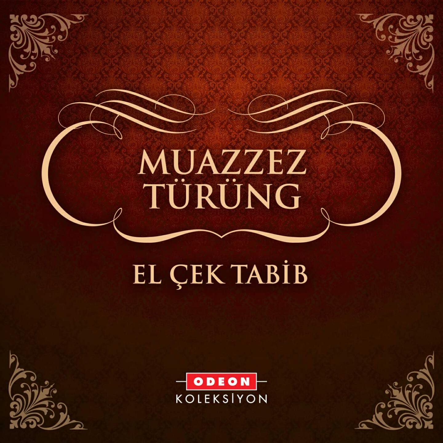 Релиз El Çek Tabib