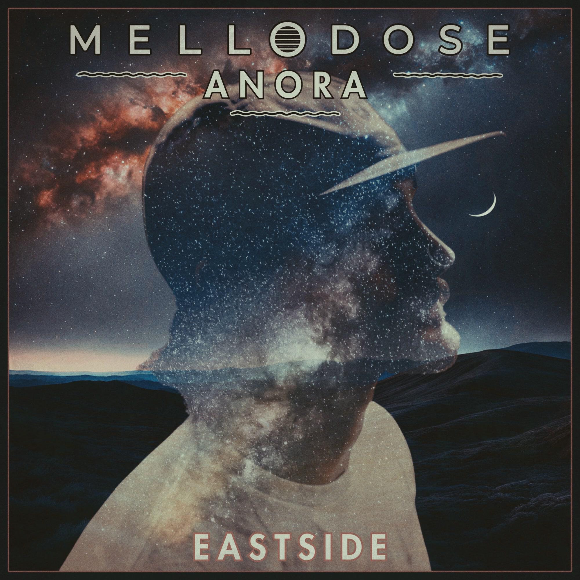 Релиз Eastside