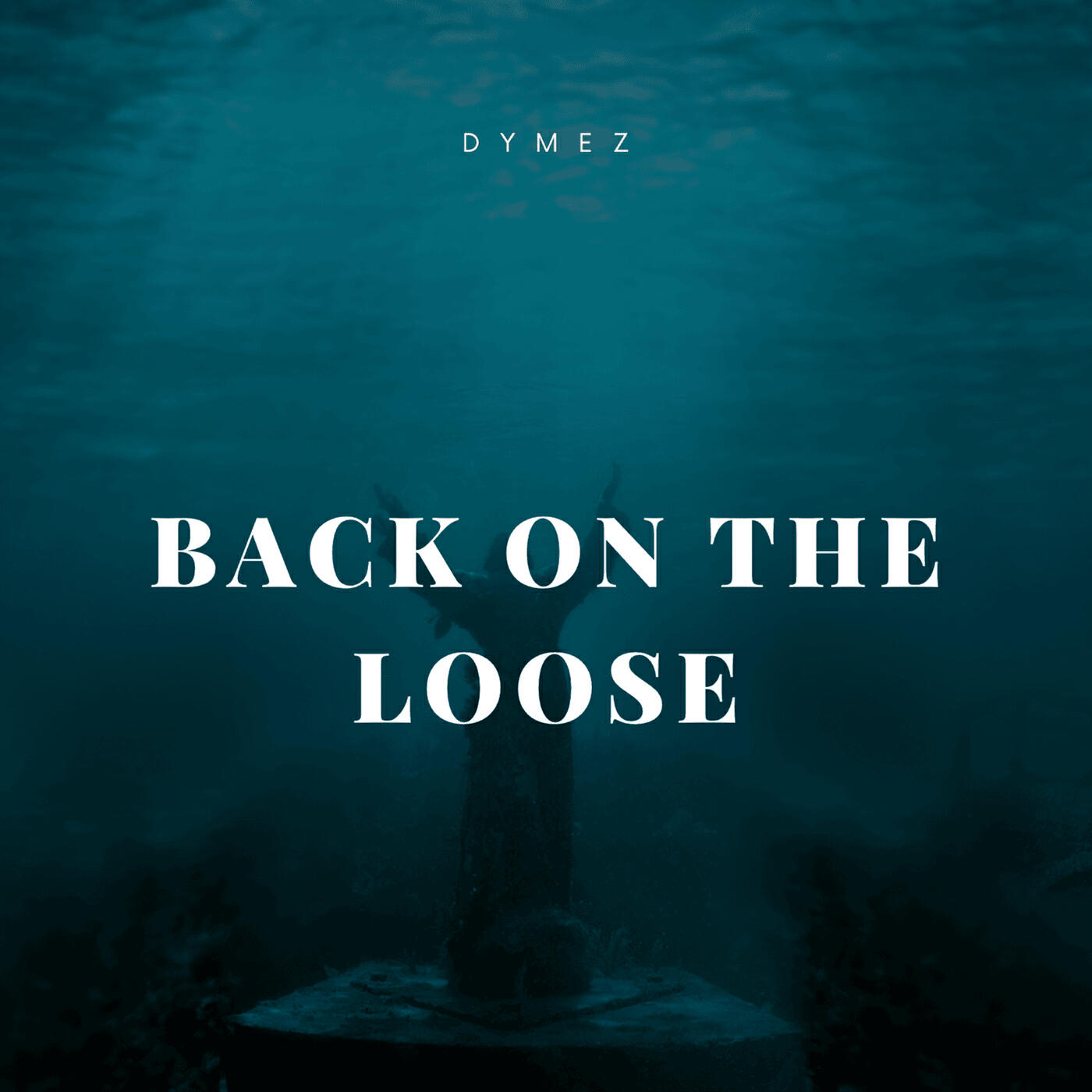 Релиз Back on the Loose