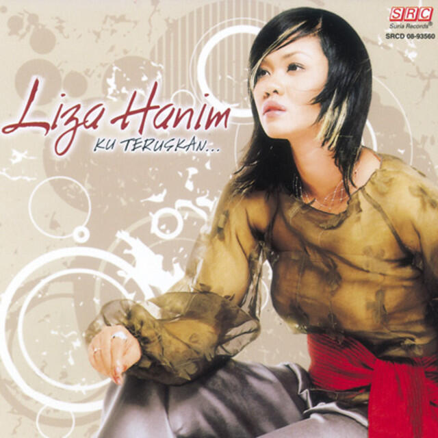 Релиз Ku Teruskan