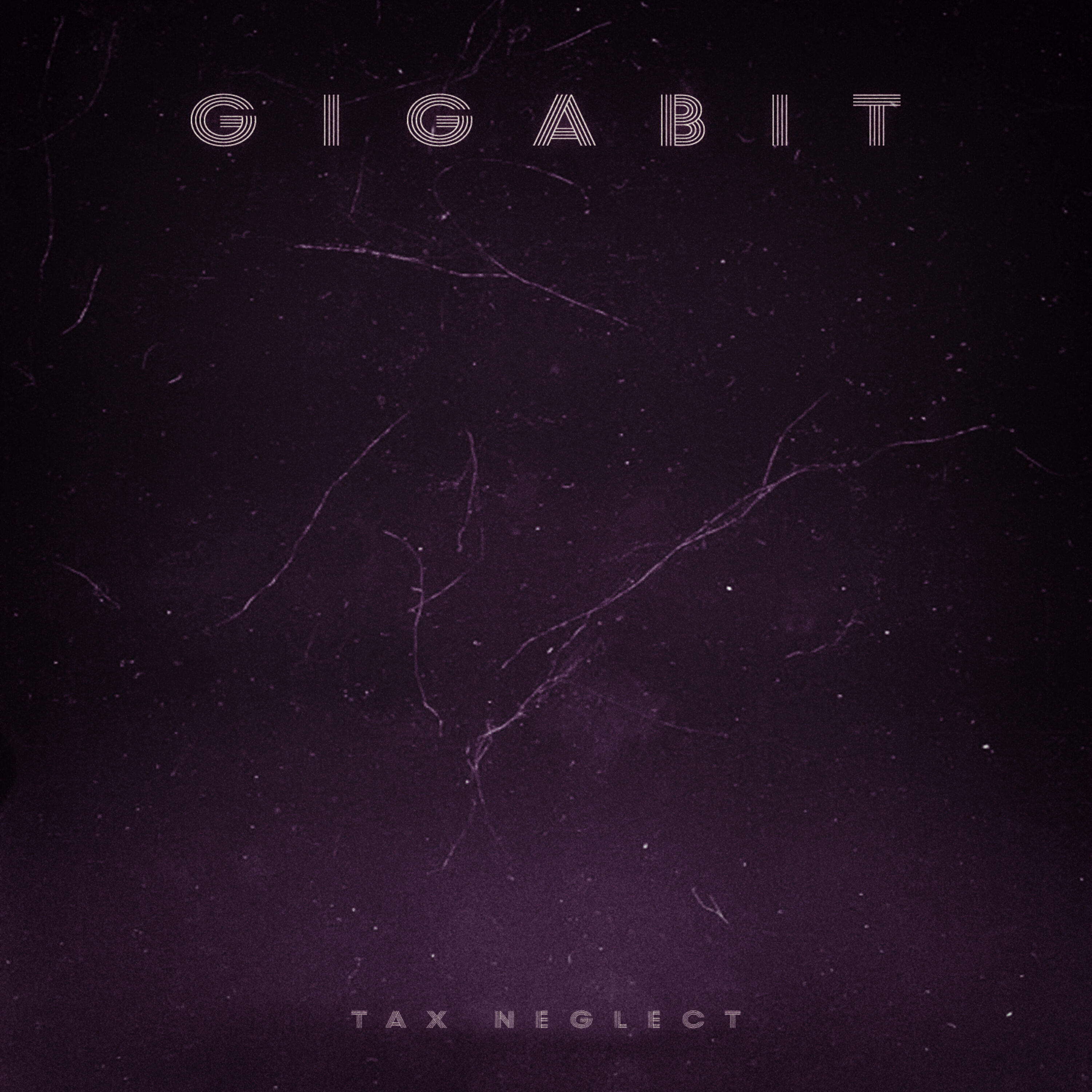 Релиз Gigabit