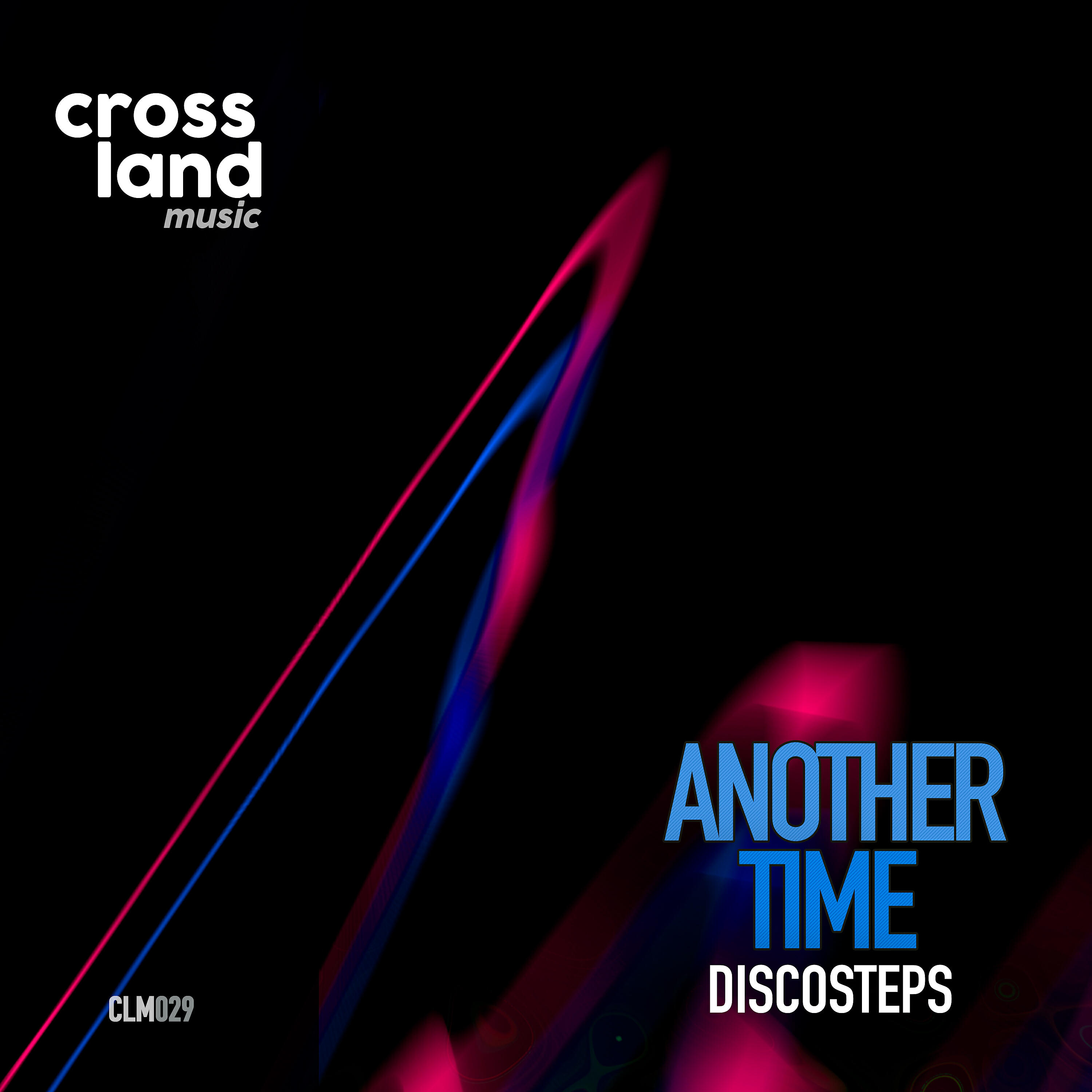 Релиз Another Time