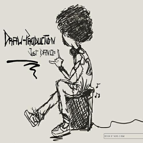 Draw Production