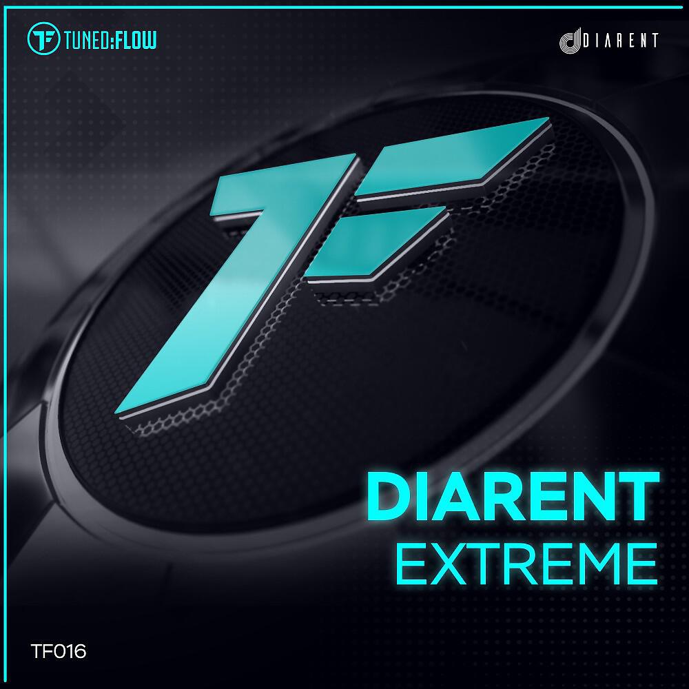 Релиз Extreme