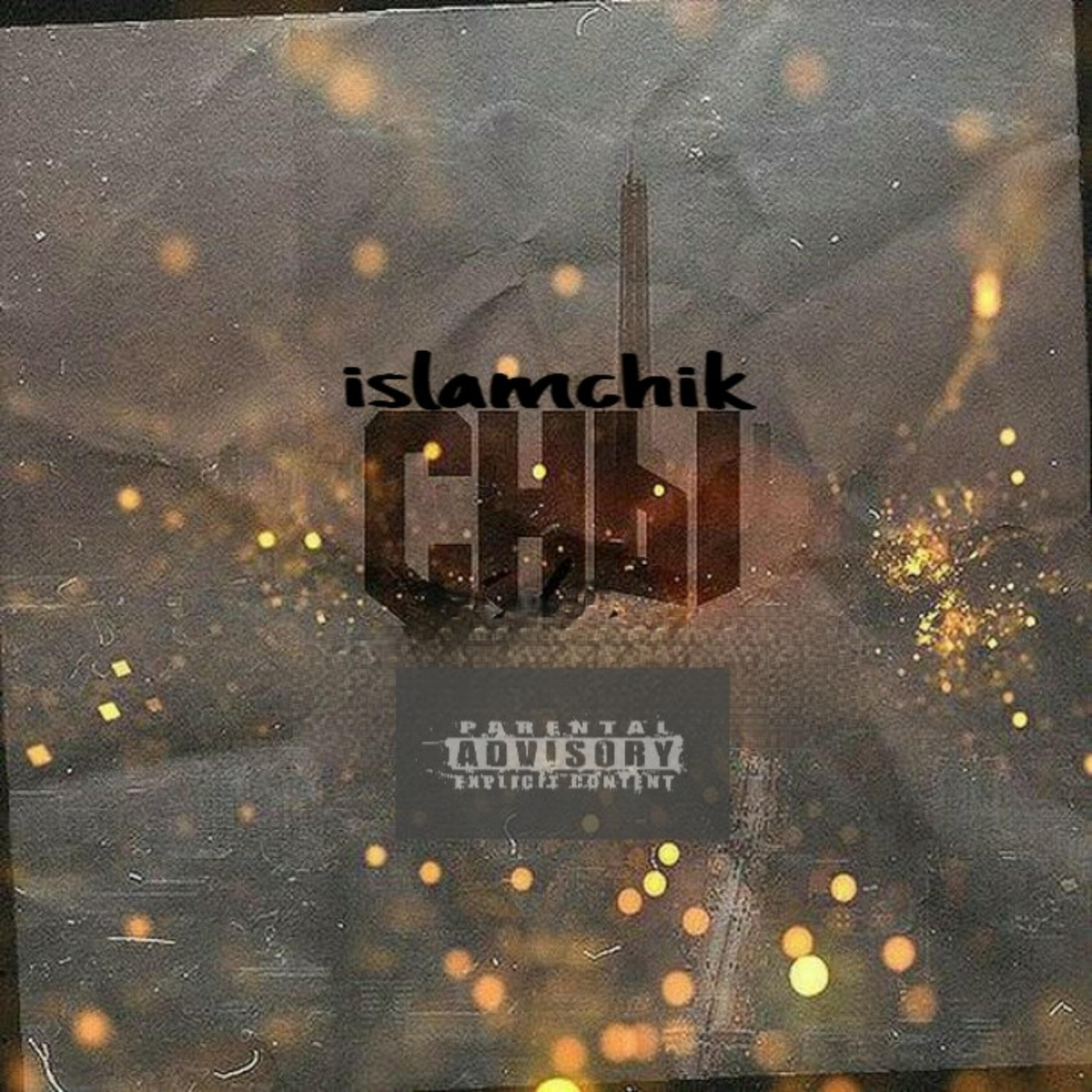 Islamchik