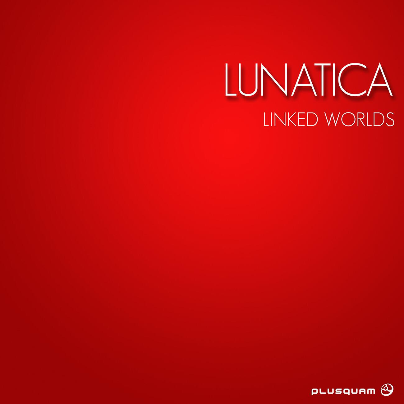 Релиз Linked Worlds