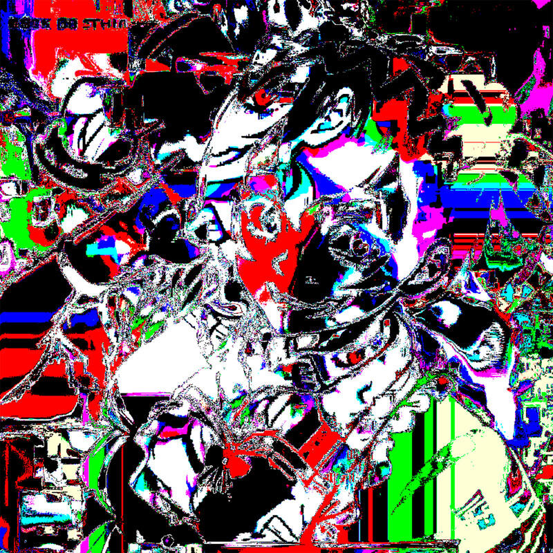 Релиз marionette