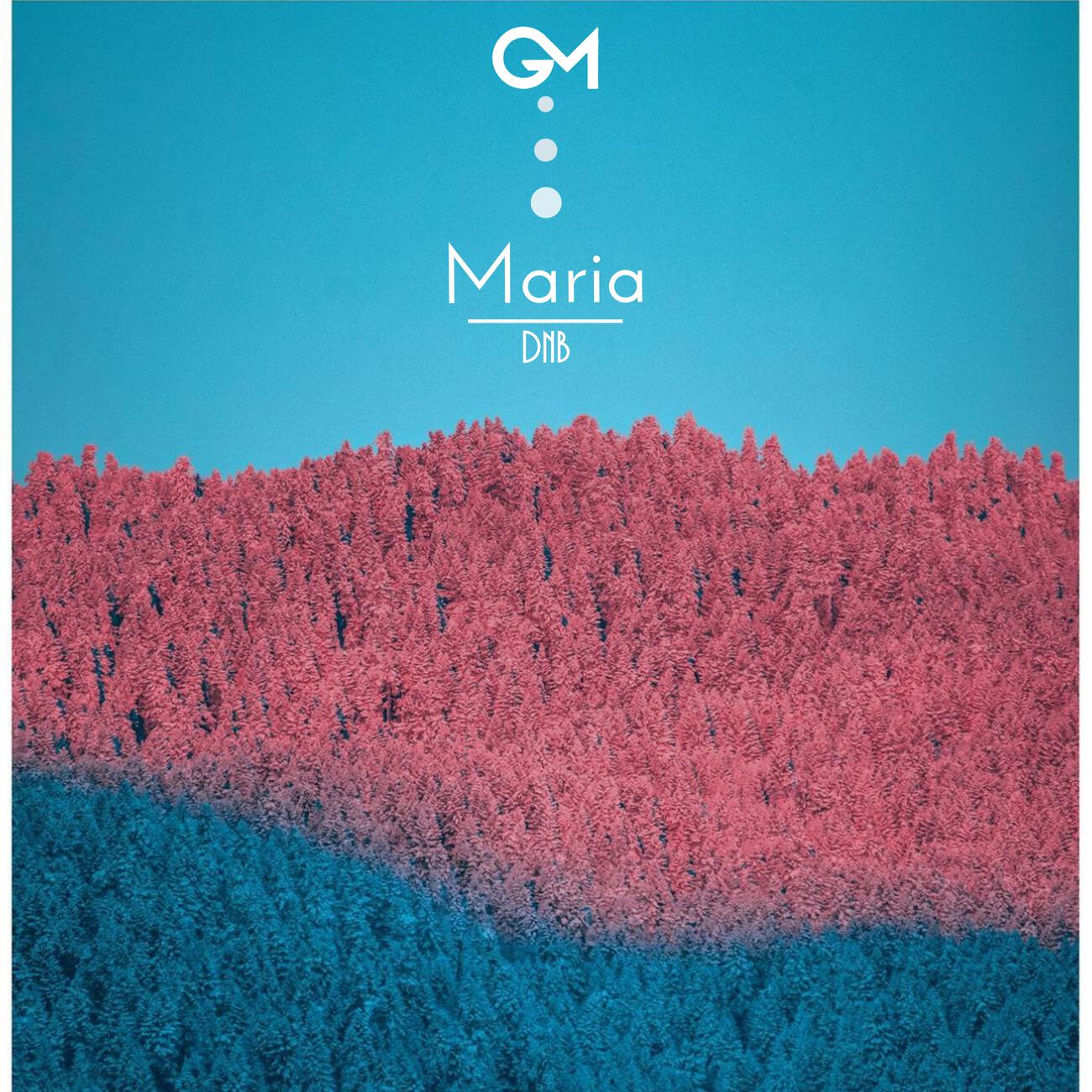 Релиз Maria