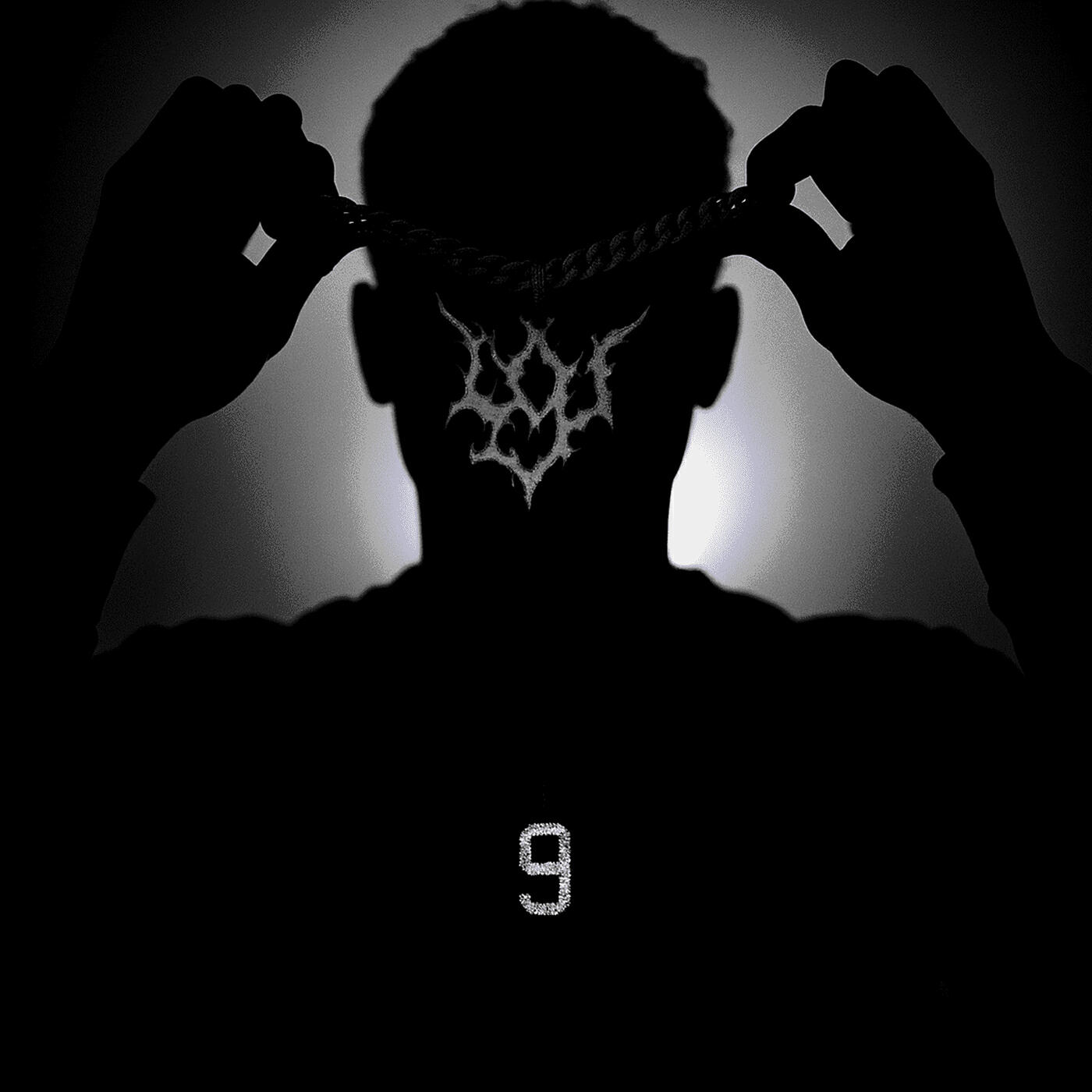 Релиз 9