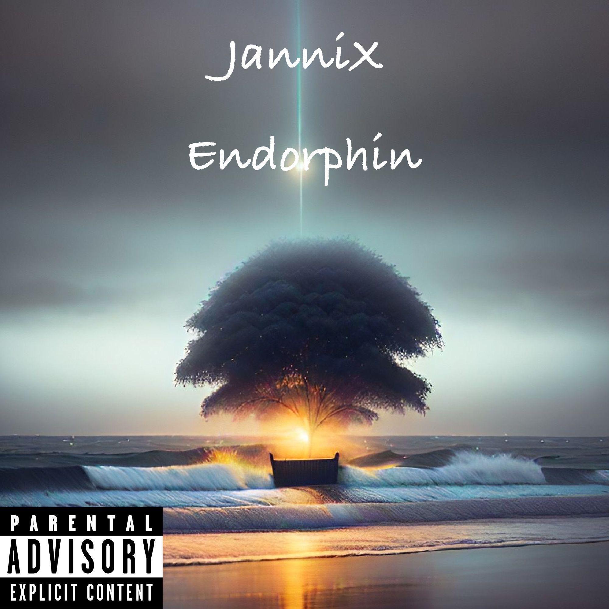 Трек Endorphin