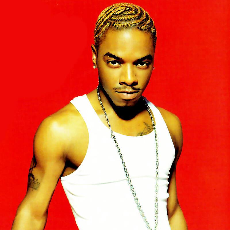 Sisqo