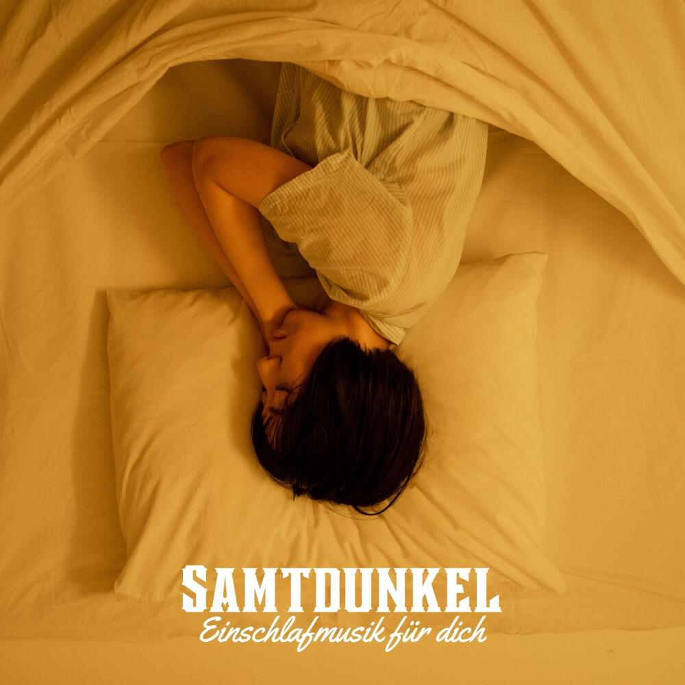 Релиз Samtdunkel: Ruhige Schlafmusik