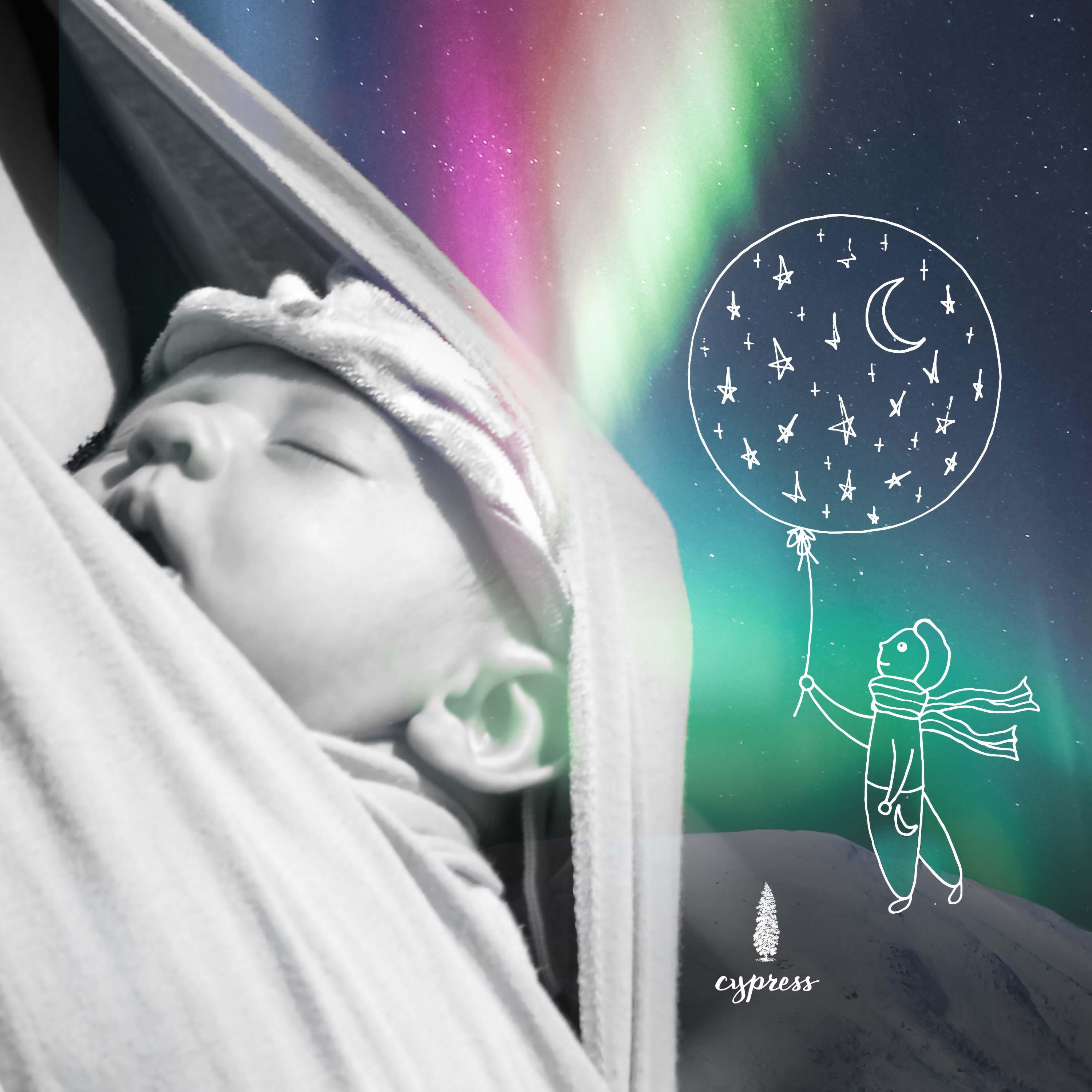 Релиз Collection Of Comfortably Sweet Sleeping Music Good As Baby Lullabies 2
