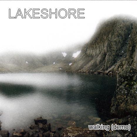 Lakeshore
