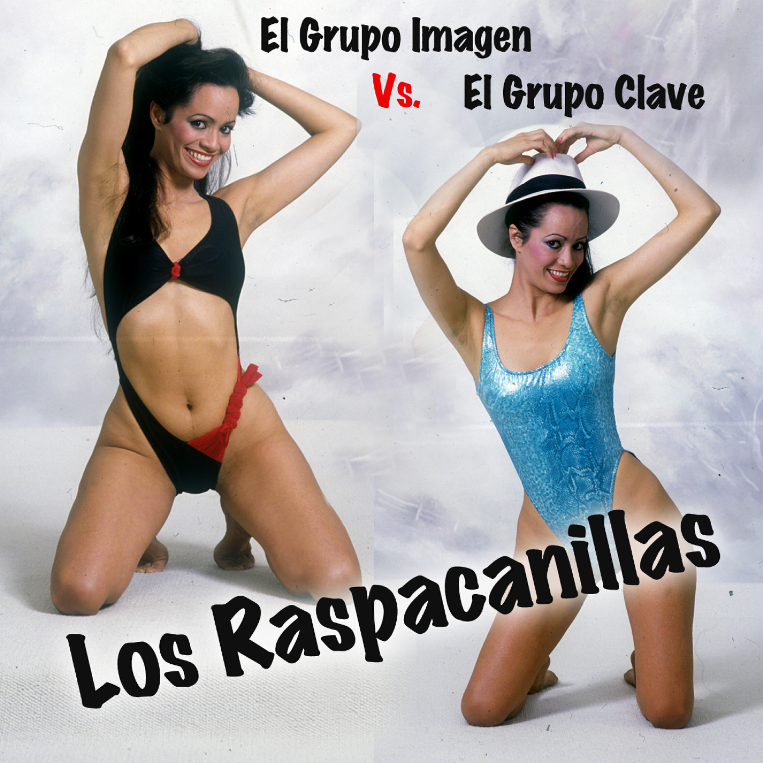 El Grupo Clave