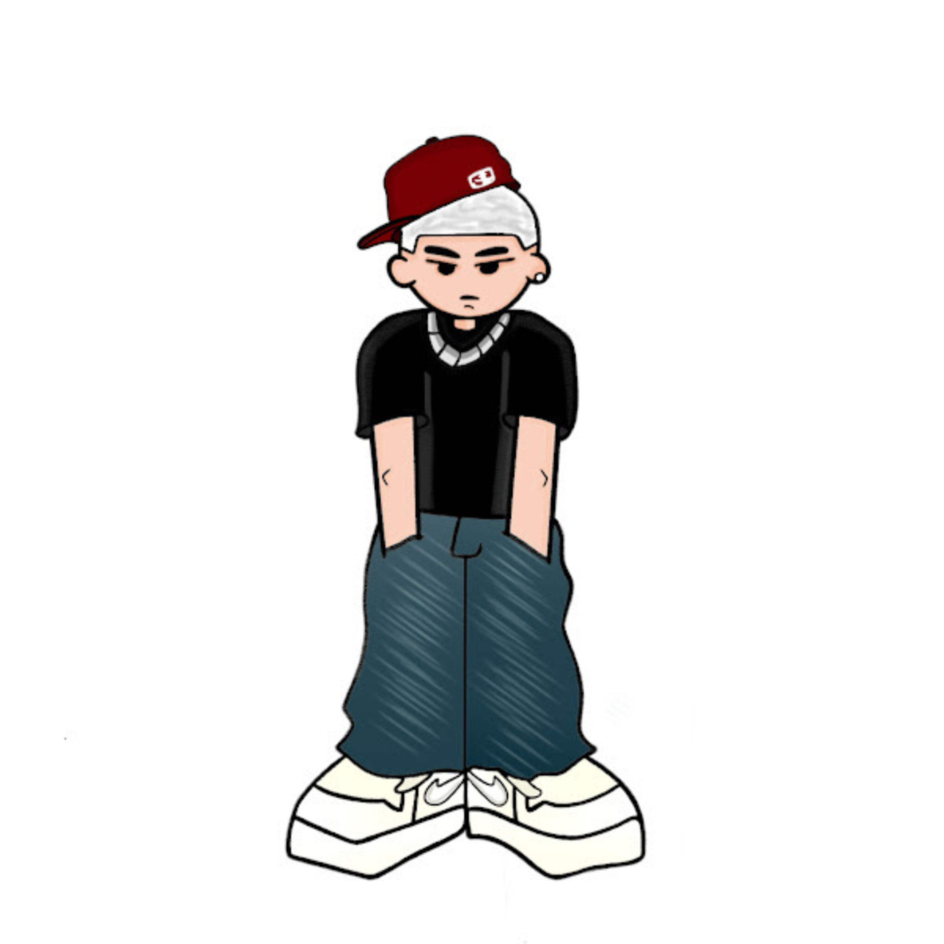 RALP
