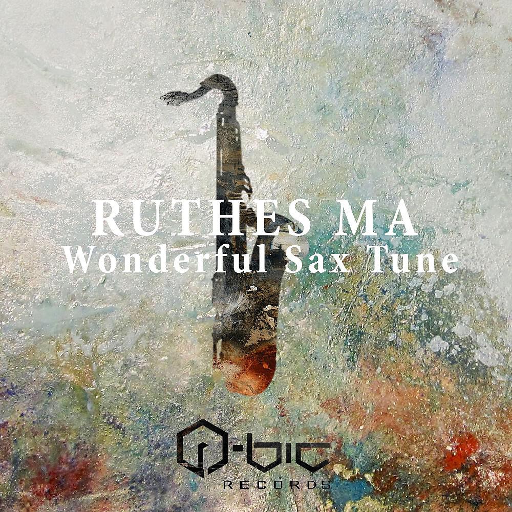 Релиз Wonderful Sax Tune
