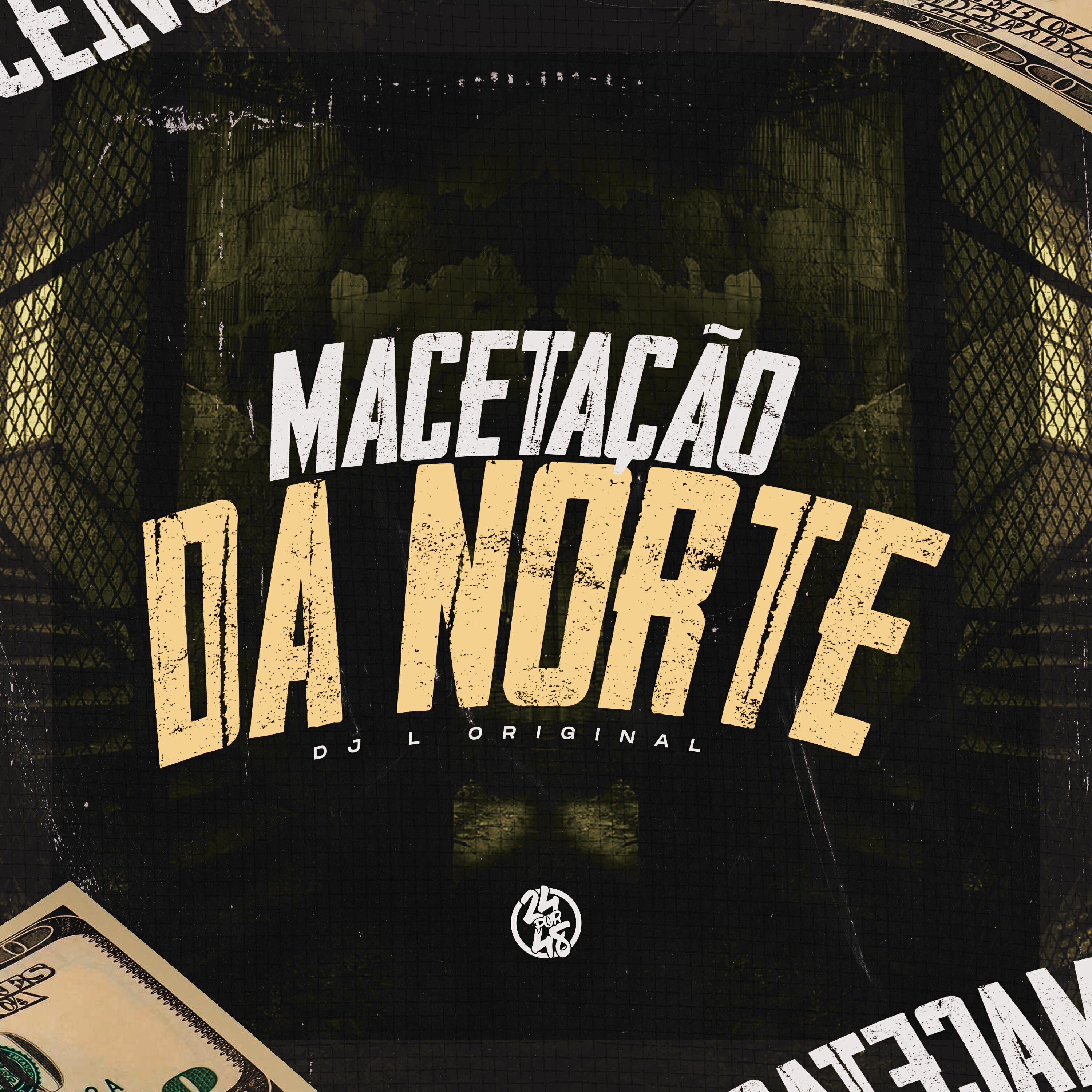 Скачать песню DJ L Original, DJ CAVAGLIERI, Mc Pbó, Mc Lovera - Macetação da Norte бесплатно в MP3 для Android и iOS