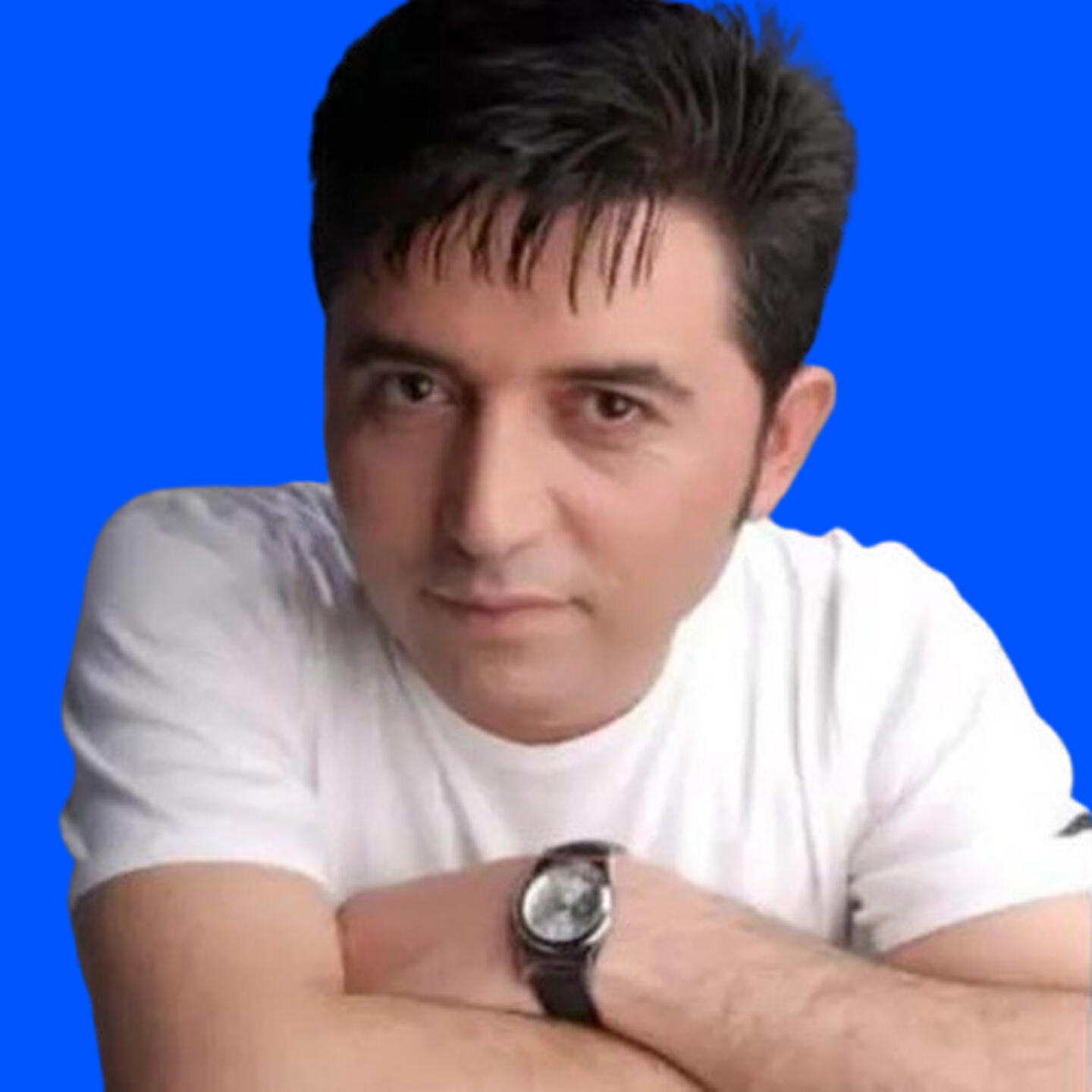 Релиз İş Alırsın Başına