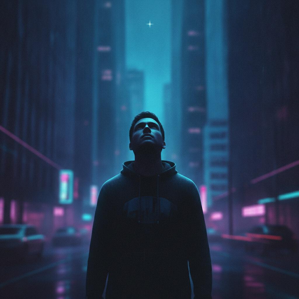 Релиз Огонь внутри