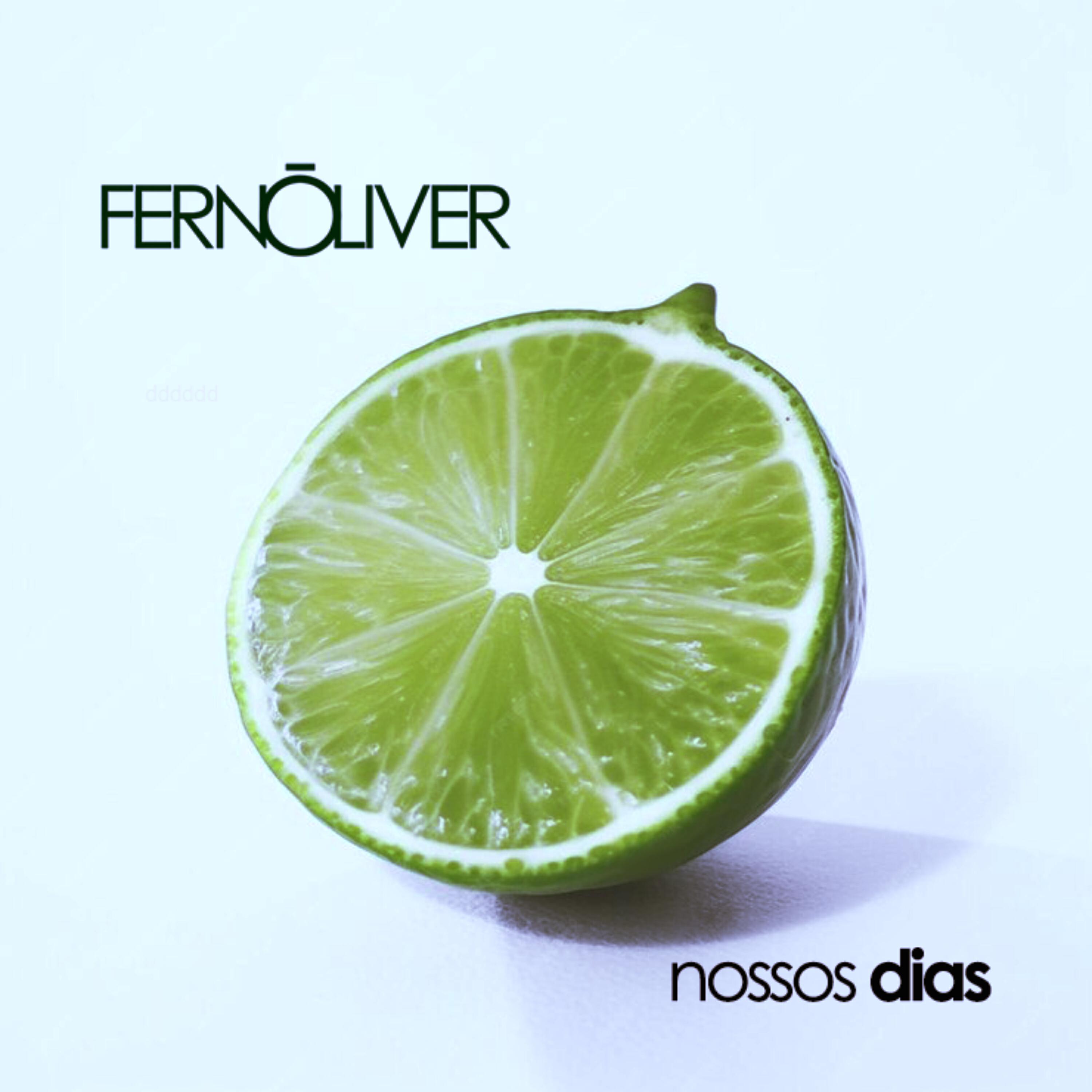 Релиз Nossos Dias