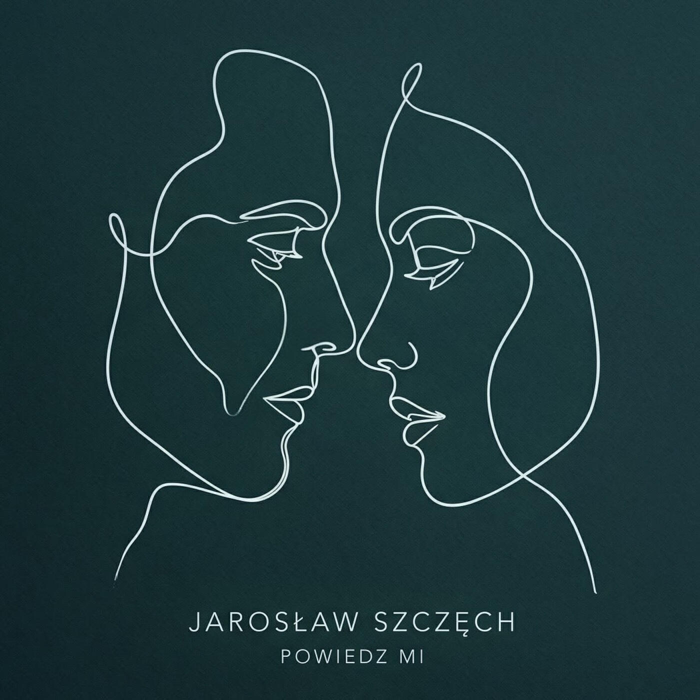 Jarosław Szczęch