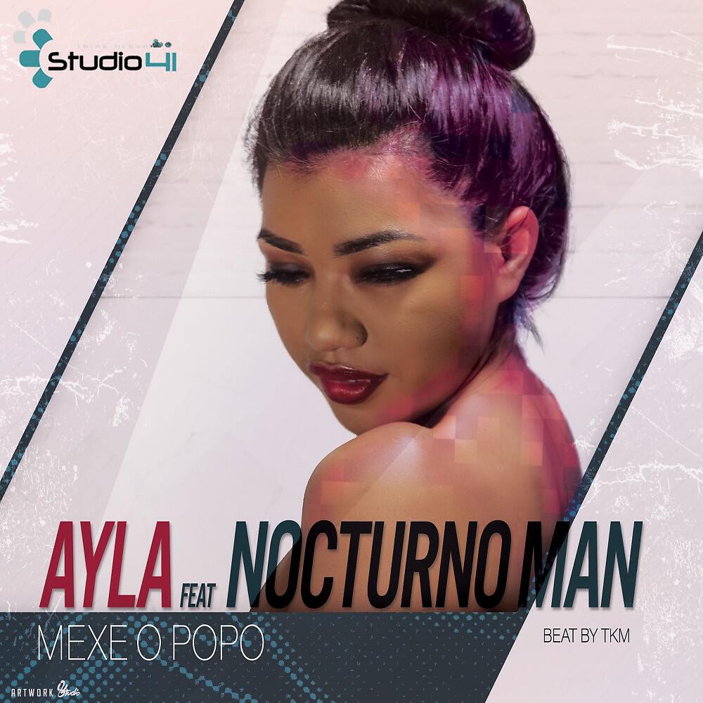 Nocturno Man