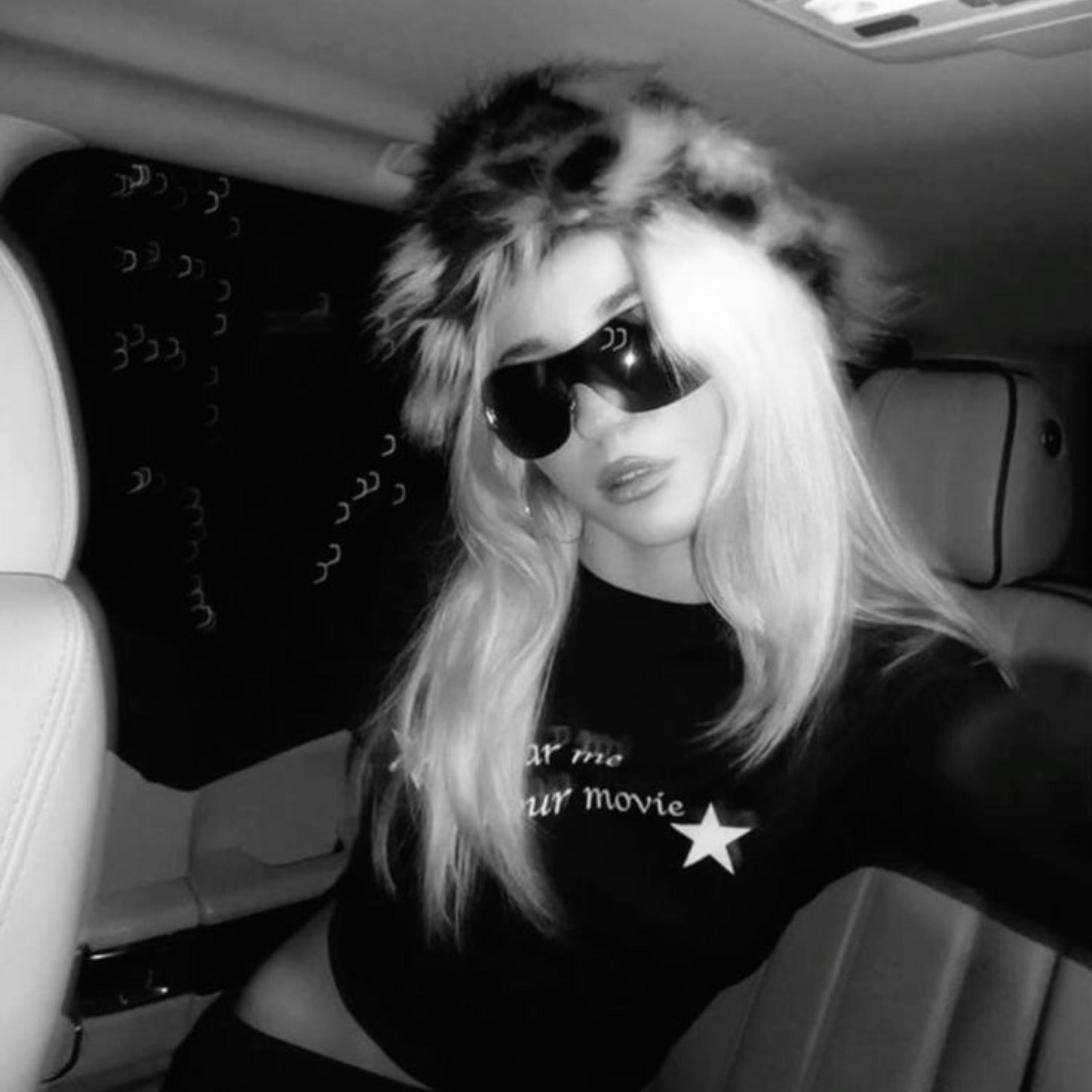 Zara Muzzic