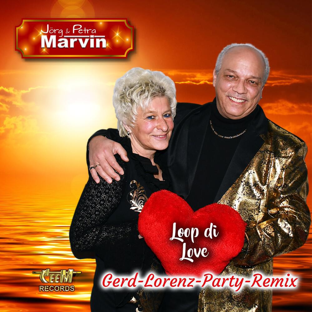 Релиз Loop di Love (Gerd-Lorenz-Party-Remix)