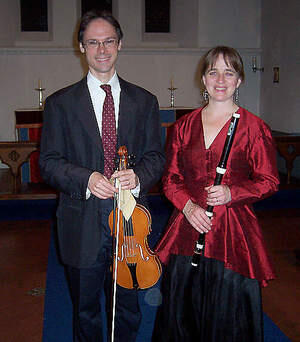 Adrian Butterfield