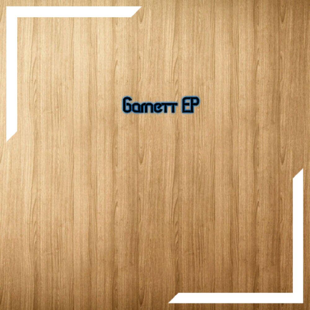 Релиз Garnett EP